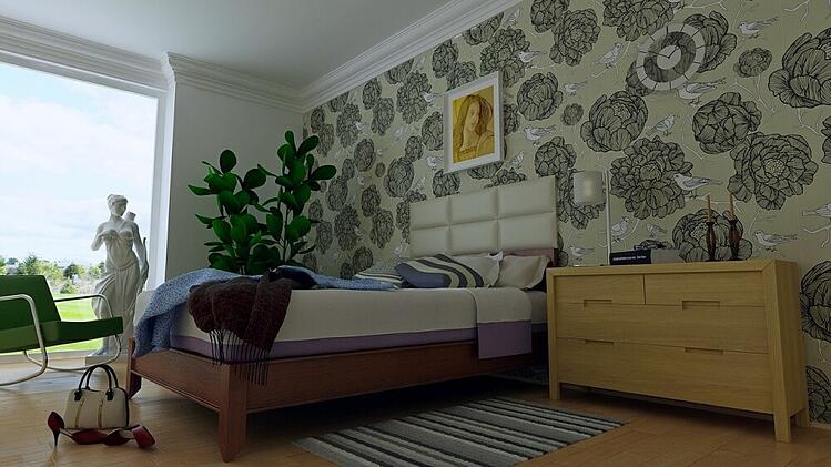 luxury-style-bedroom.jpg